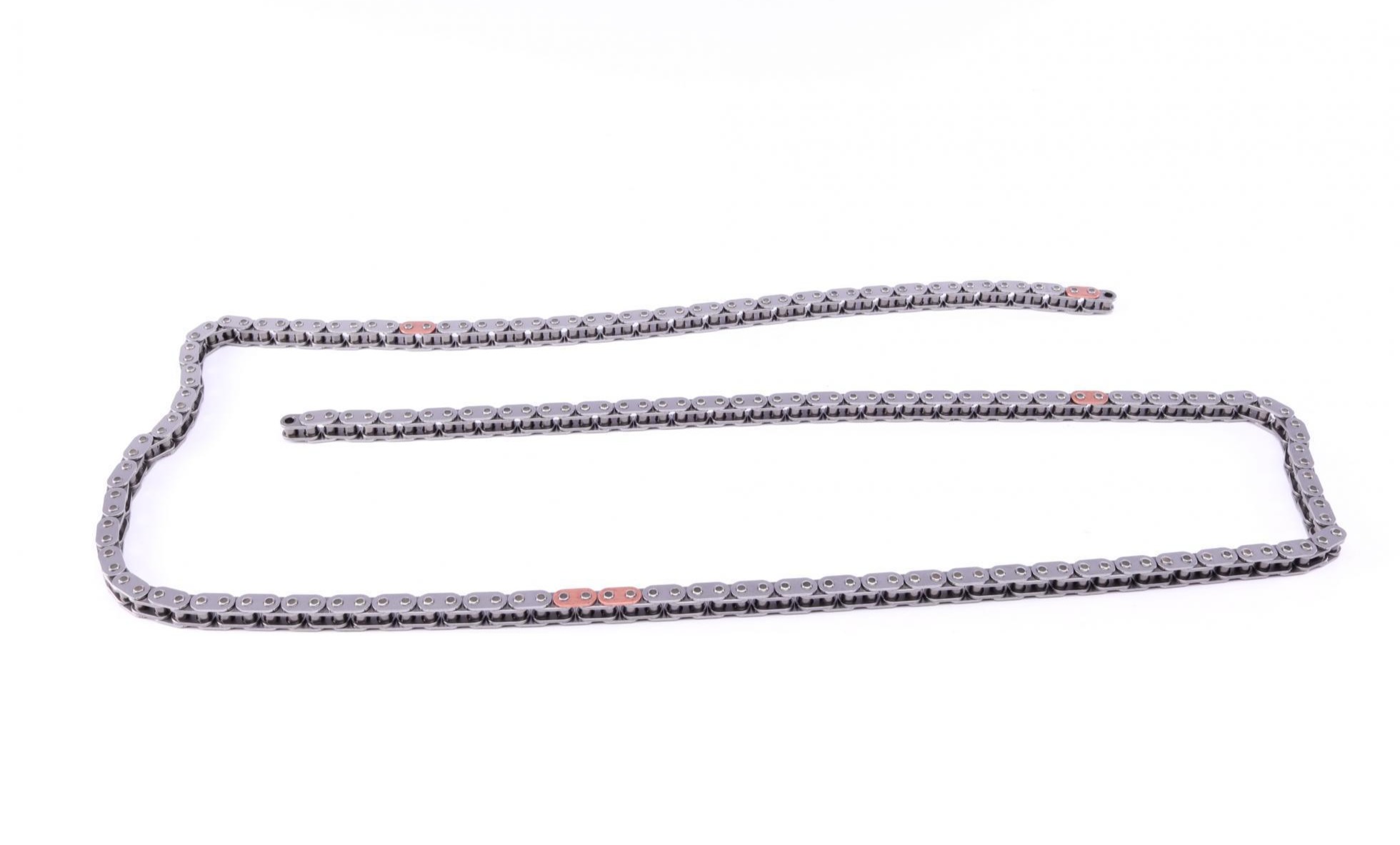 49461 FEBI BILSTEIN
